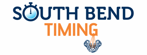 South Bend Timing
